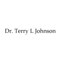 Dr. Terry Lynn Johnson
