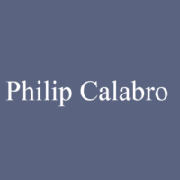 Dr. Philip J Calabro