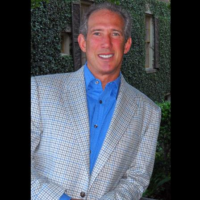 Dr. Gary  Alhadef