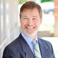 Dr. David E Griffin