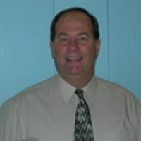 Dr. Robert W. Moulton