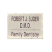 Dr. Robert J Suder