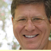 Dr. Walter  Schneider