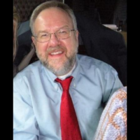 Dr. Lance G Rose