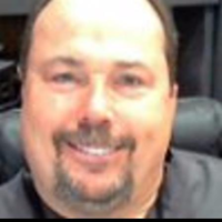 Dr. Randy G Houska