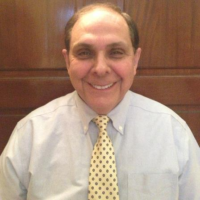 Dr. Gerard A Belhumeur