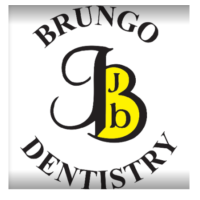 Dr. John Joseph Brungo