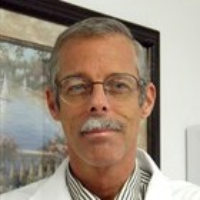 Dr. Kenneth A Kehew