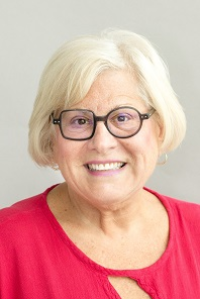 Dr. Elaine H Berkowitz