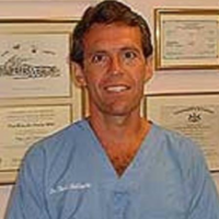 Dr. Reid S Elattrache
