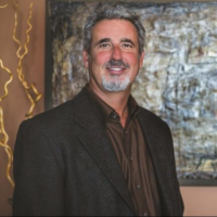 Dr. Robert C Fesmire