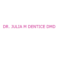 Dr. Julia M. Dentice