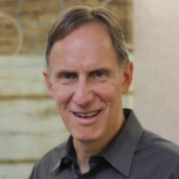 Dr. Scott  Fertik