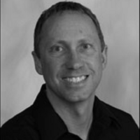 Dr. Scott  Munsinger