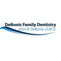 Dr. John B DeBonis