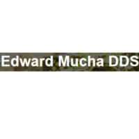 Dr. Edward A Mucha