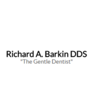 Dr. Richard A Barkin