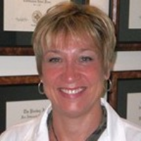 Dr. Gretchen S Perkins