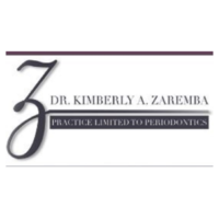 Dr. Kimberley A Zaremba-Rabatin