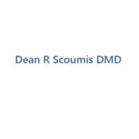 Dr. Constantine R Scoumis