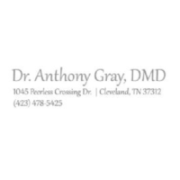 Dr. Anthony R Gray
