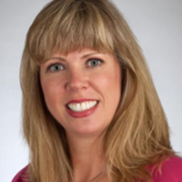Dr. Margaret F Gurtner