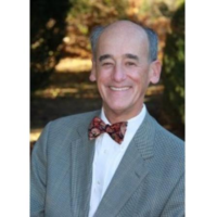 Dr. Edward S Katz