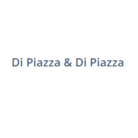 Dr. Dina A Dipiazza-toner