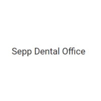 Dr. Kara J Sepp