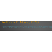 Dr. Anthony D Maslo