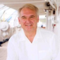 Dr. Anthony P Urbanek