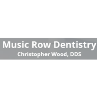 Dr. Christopher L Wood