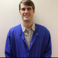 Dr. Michael F O'Daniel