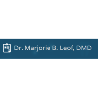 Dr. Marjorie B Leof