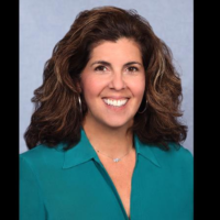Dr. Judith Abosamra Pratt
