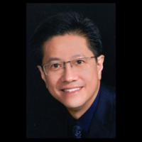 Dr. Ernesto S Belen