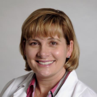 Dr. Wanda  Goldhush