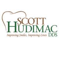 Dr. Scott A Hudimac