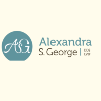 Dr. Alexandra Stakias George