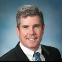 Dr. John Paul Keelan
