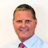 Dr. Thomas F Vutech