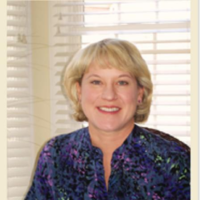 Dr. ann marie kirsch