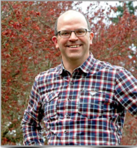 Dr. Todd H Adams