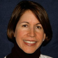 Dr. Agnes  Fuentes