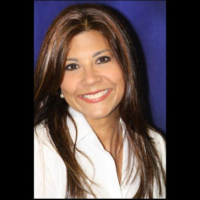 Dr. Maribel  Santos-Cordero