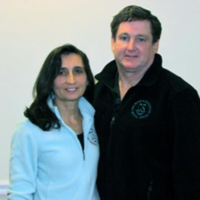 Dr. Maria R Saccoccio