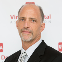 Dr. Scott  Berman