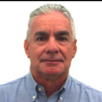 Dr. Luis F Sanchez Troche