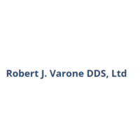 Dr. Robert J Varone