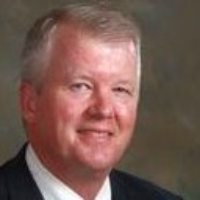 Dr. Martin T Elson